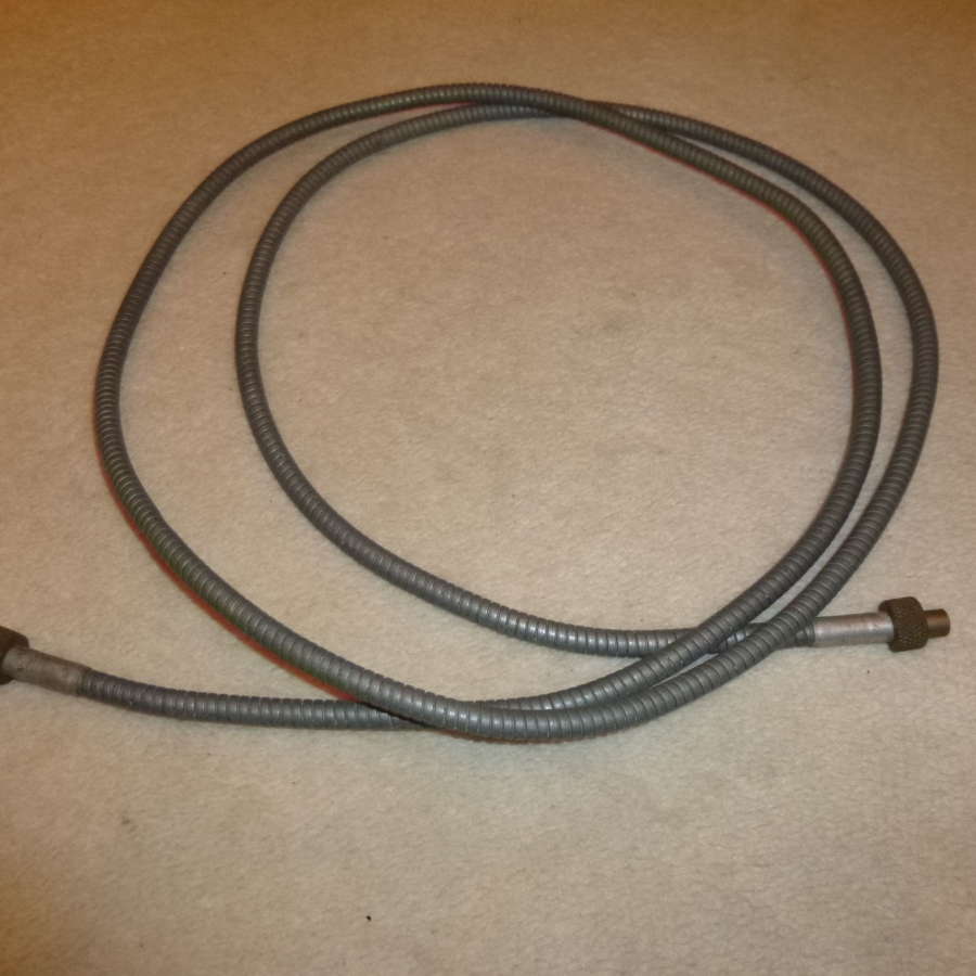 US Air Force command set drive cable 2 meters